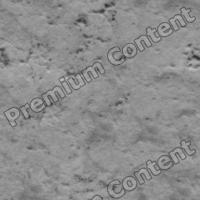 seamless concrete bump mapping 0005